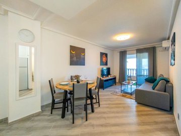 14903-apartment-for-sale-in-torrevieja-423044