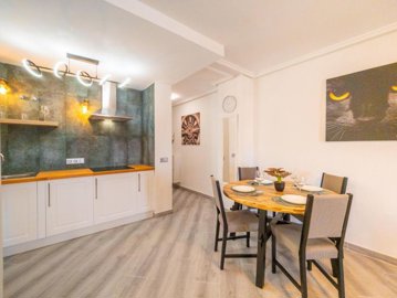 14903-apartment-for-sale-in-torrevieja-423044