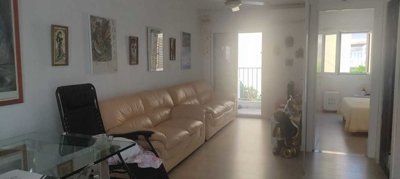 711-duplex-for-sale-in-mazarron-189351-large