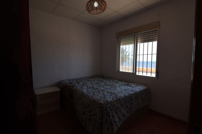 Image No.11-5 Bed Property for sale