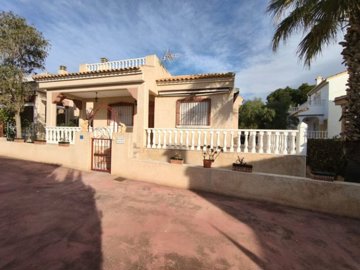 14896-villa-for-sale-in-algorfa-42304285-larg