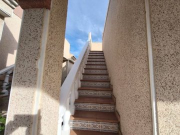 14896-villa-for-sale-in-algorfa-42304287-larg