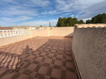 14896-villa-for-sale-in-algorfa-42304288-larg