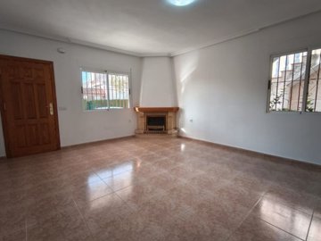 14896-villa-for-sale-in-algorfa-42304292-larg