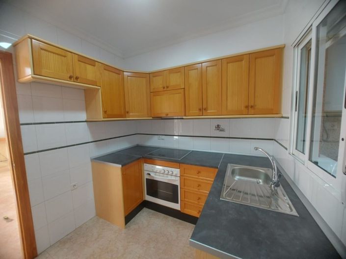 Image No.3-3 Bed Villa for sale