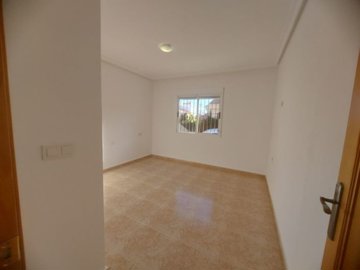 14896-villa-for-sale-in-algorfa-42304297-larg