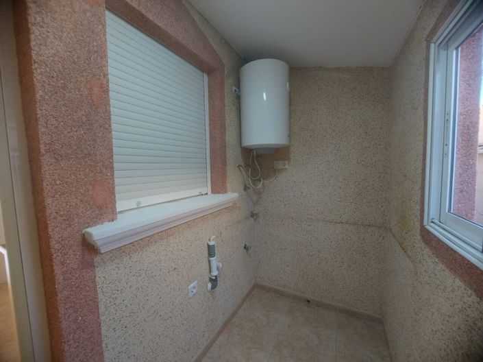 Image No.7-3 Bed Villa for sale