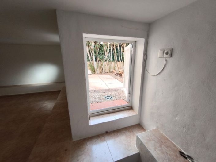 Image No.8-3 Bed Villa for sale