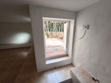 14896-villa-for-sale-in-algorfa-42304291-larg