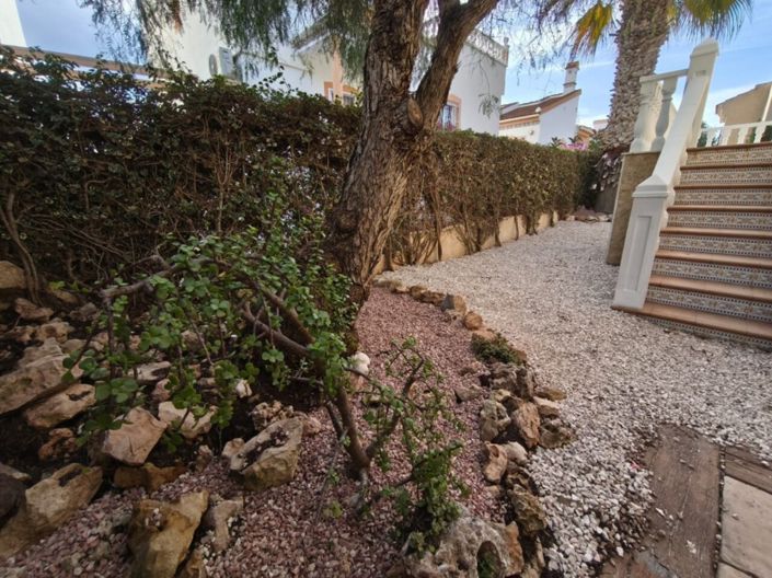 Image No.9-3 Bed Villa for sale