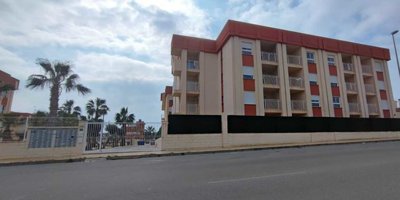 14894-apartment-for-sale-in-cabo-roig-4230421