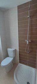 14894-apartment-for-sale-in-cabo-roig-4230424