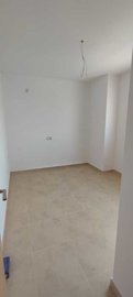 14894-apartment-for-sale-in-cabo-roig-4230424