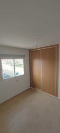 14894-apartment-for-sale-in-cabo-roig-4230423