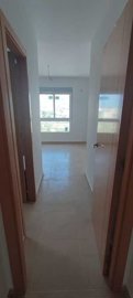 14894-apartment-for-sale-in-cabo-roig-4230422
