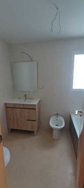 14894-apartment-for-sale-in-cabo-roig-4230422