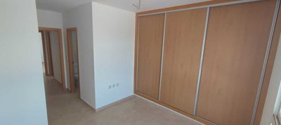 14894-apartment-for-sale-in-cabo-roig-4230424