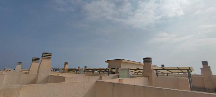 Image No.16-2 Bed Apartment for sale