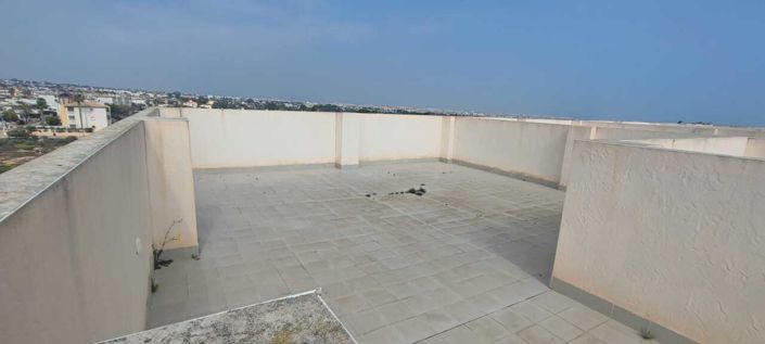 Image No.17-2 Bed Apartment for sale