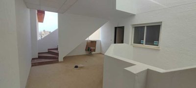 14894-apartment-for-sale-in-cabo-roig-4230424