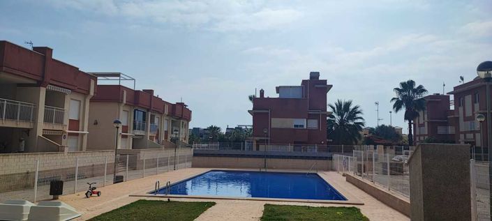 Image No.21-2 Bed Apartment for sale