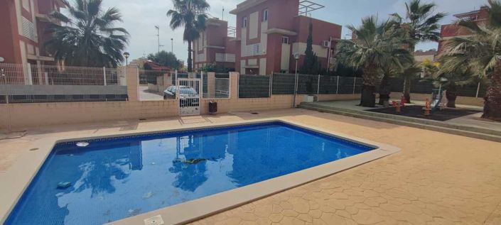 Image No.22-2 Bed Apartment for sale
