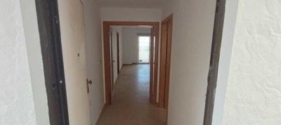 14894-apartment-for-sale-in-cabo-roig-4230422