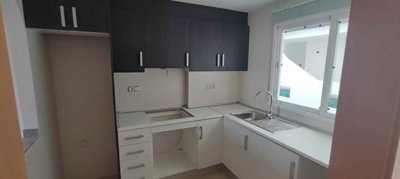 14894-apartment-for-sale-in-cabo-roig-4230423