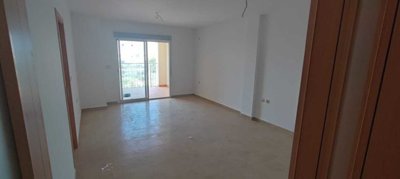 14894-apartment-for-sale-in-cabo-roig-4230422