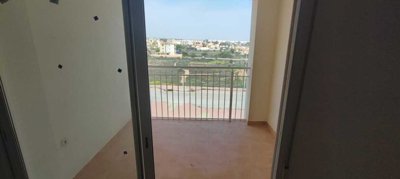 14894-apartment-for-sale-in-cabo-roig-4230422