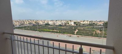 14894-apartment-for-sale-in-cabo-roig-4230423