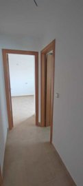 14894-apartment-for-sale-in-cabo-roig-4230423