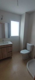 14894-apartment-for-sale-in-cabo-roig-4230423