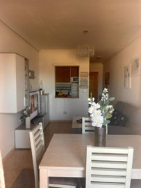 14883-apartment-for-sale-in-torrevieja-centro