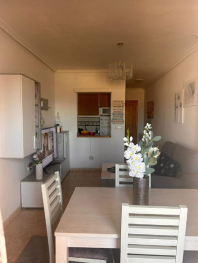 Image No.10-Appartement de 2 chambres à vendre à Torrevieja