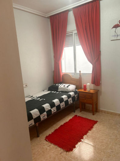 Image No.11-Appartement de 2 chambres à vendre à Torrevieja