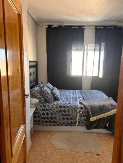 Image No.12-Appartement de 2 chambres à vendre à Torrevieja
