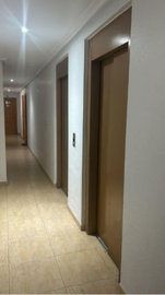14883-apartment-for-sale-in-torrevieja-centro