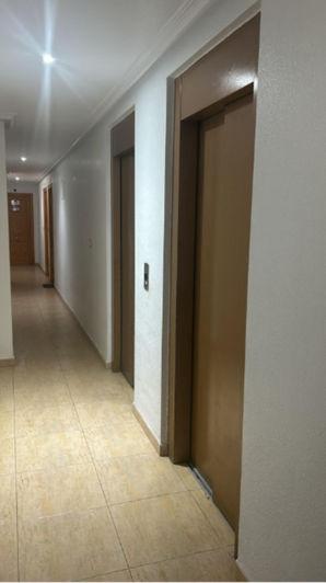 Image No.2-Appartement de 2 chambres à vendre à Torrevieja