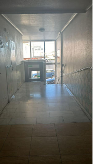 Image No.3-Appartement de 2 chambres à vendre à Torrevieja
