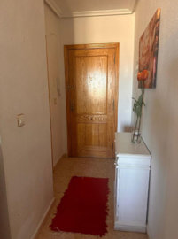 14883-apartment-for-sale-in-torrevieja-centro