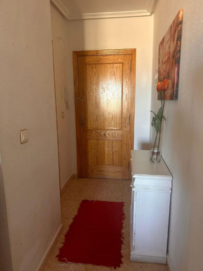 Image No.4-Appartement de 2 chambres à vendre à Torrevieja