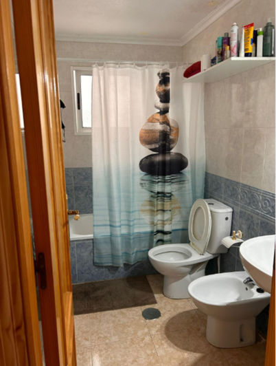 Image No.5-Appartement de 2 chambres à vendre à Torrevieja
