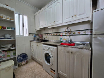 14883-apartment-for-sale-in-torrevieja-centro