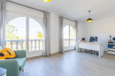 14830-town-house-for-sale-in-benijofar-422951