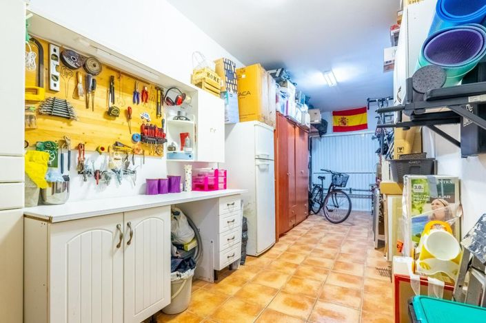 Image No.30-3 Bed Townhouse for sale