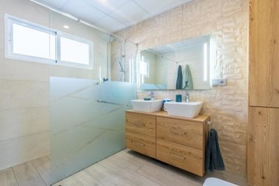 14830-town-house-for-sale-in-benijofar-422950