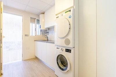 14830-town-house-for-sale-in-benijofar-422950