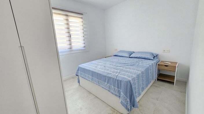 Image No.15-3 Bed Townhouse for sale