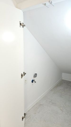 Image No.24-3 Bed Townhouse for sale
